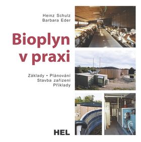 Bioplyn v praxi