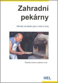 Zahradní pekárny