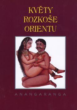 Květy rozkoše Orientu