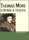 Thomas More - státník a teolog