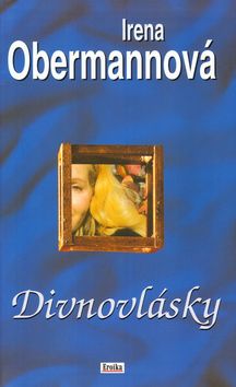 Divnovlásky - 5. vydání