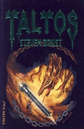 Taltos