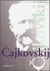 Čajkovskij