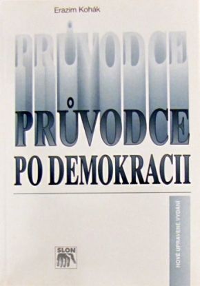 Průvodce po demokracii