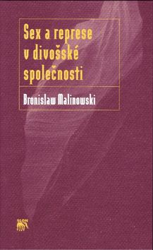 Sex a represe v divošské společnosti