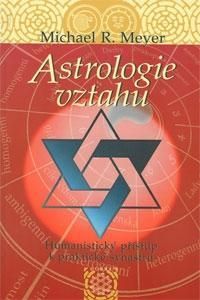 Astrologie vztahů