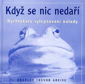 Když se nic nedaří