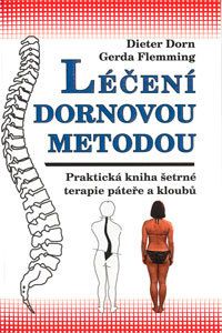 Léčení dornovou metodou