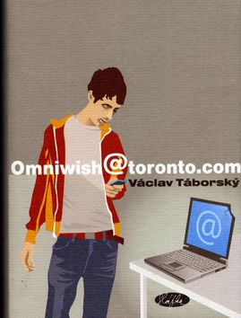 Omniwish@toronto.com