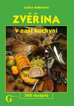 Zvěřina