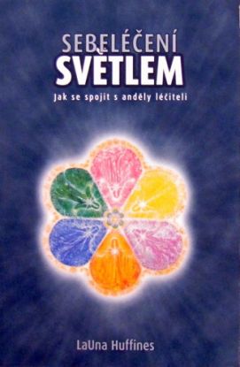 Sebeléčení světlem