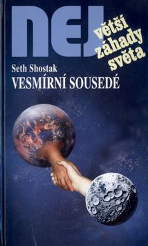 Vesmírní sousedé