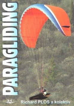 Paragliding