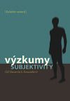 Výzkumy subjektivity