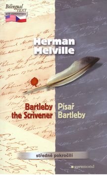 Písař Bartleby/Bartleby the Scrivener