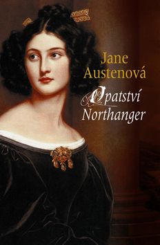 Opatství Northanger