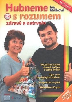 Hubneme s rozumem, zdravě a natrvalo