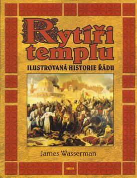 Rytíři templu