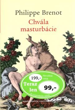 Chvála masturbácie