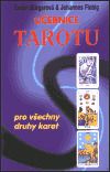 Učebnice Tarotu