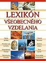 Lexikón všeobecného vzdelania