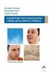 Kognitívne-Psychoedukačná liečba bipolárnych porúch