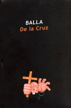 De la Cruz