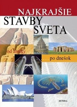 Najkrajšie stavby sveta