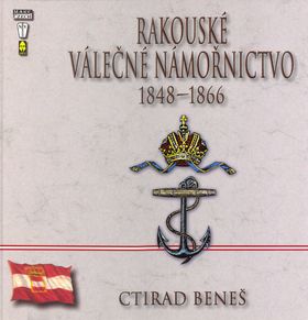 Rakouské válečné námořnictvo 1848-1866