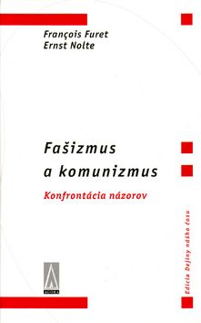 Fašizmus a komunizmus