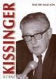 Kissinger