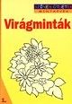 Virágminták