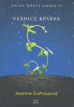 Vesnice Sparks