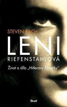 Leni Riefenstahlová