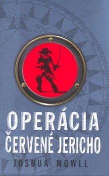 Operácia Červené Jericho