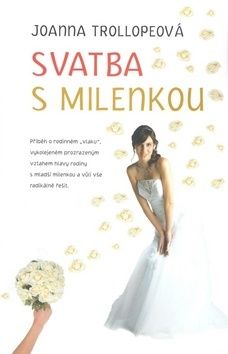 Svatba s milenkou