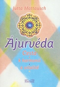 Ájurvéda