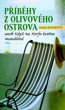 Příběhy z olivového ostrova