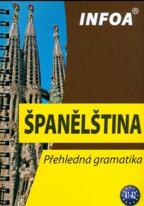 Španělština