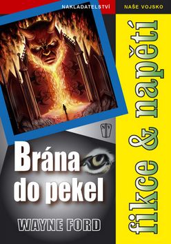 Brána do pekel