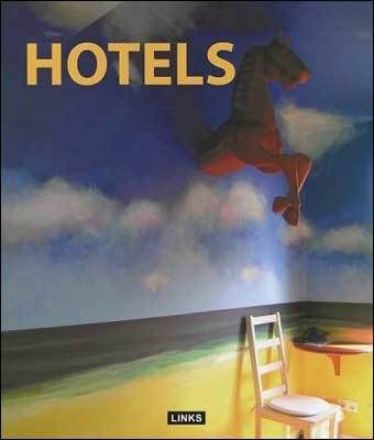 Hotels