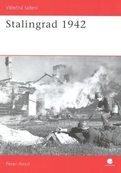 Stalingrad 1942