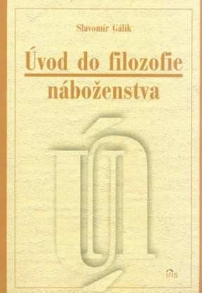 Úvod do filozofie náboženstva