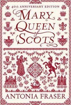 Mary Queen of Scots