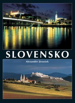 Slovensko