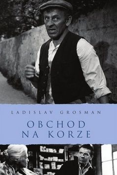 Obchod na Korze