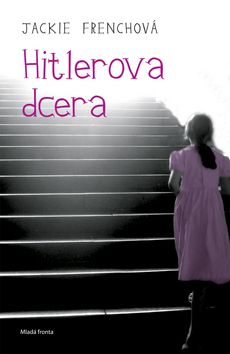 Hitlerova dcera