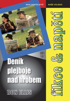 Deník plejboje nad hrobem