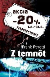 Z temnôt