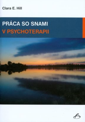 Práca so snami v psychoterapii